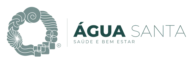 Água Santa · Saúde e Bem Estar